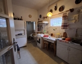 Eladó családi ház Budapest XVIII. ker 65 000 000 Ft