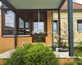 Eladó családi ház Kistótfalu 61 000 000 Ft