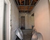 Eladó családi ház Győrújfalu 94 990 000 Ft