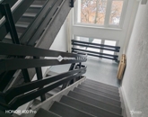 Eladó lakás Budapest XI. ker 76 000 000 Ft