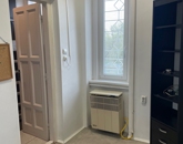 Eladó lakás Budapest IX. ker 49 900 000 Ft