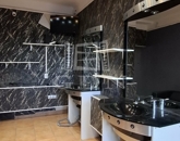 Eladó iroda/üzlethelyiség Budapest XIV. ker 52 000 000 Ft