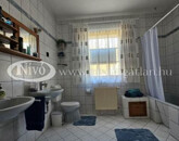 Eladó családi ház Veszprém 220 000 000 Ft