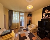 Eladó lakás Budapest XI. ker 68 500 000 Ft