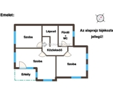 Eladó lakás Győr 139 900 000 Ft