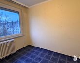 Eladó lakás Debrecen 65 000 000 Ft