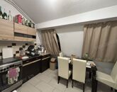 Eladó lakás Szigetszentmiklós 54 900 000 Ft