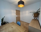 Eladó lakás Budapest XII. ker 205 000 000 Ft