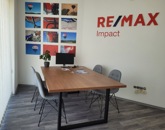 Kiadó iroda/üzlethelyiség Nyíregyháza 125 000 Ft