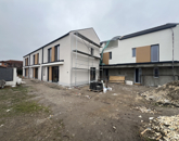 Eladó lakás Dunaharaszti 89 900 000 Ft