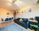 Eladó lakás Tatabánya 37 900 000 Ft