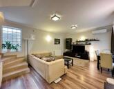 Eladó lakás Budapest III. ker 99 900 000 Ft