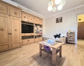 Eladó lakás Budapest XX. ker 49 900 000 Ft