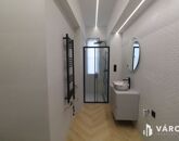 Kiadó lakás Szeged 350 000 Ft