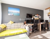 Eladó lakás Pécs 45 900 000 Ft