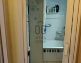 Eladó lakás Veszprém 34 000 000 Ft