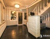 Eladó vendéglátó egység Szeged 429 900 000 Ft