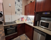 Eladó lakás Nyíregyháza 43 900 000 Ft