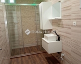 Eladó lakás Komló 33 900 000 Ft