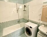 Kiadó lakás Budapest XXII. ker 215 000 Ft