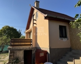 Eladó családi ház Gánt 19 990 000 Ft