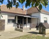 Eladó családi ház Alsórajk 27 900 000 Ft