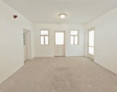 Eladó családi ház Bácsalmás 19 990 000 Ft