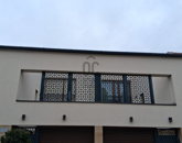 Kiadó családi ház Debrecen 700 000 Ft