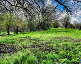 Eladó telek/földterület Balatonlelle 67 900 000 Ft