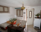 Eladó családi ház Zalaegerszeg 19 990 000 Ft