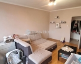 Eladó lakás Budapest XX. ker 64 500 000 Ft