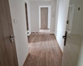 Eladó lakás Pécs 59 500 000 Ft