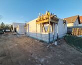 Eladó családi ház Dunaharaszti 119 990 000 Ft