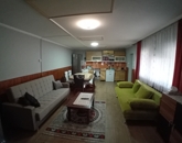 Eladó családi ház Érsekcsanád 23 500 000 Ft