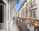 Eladó lakás Budapest V. ker 219 900 000 Ft