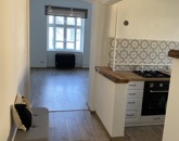 Eladó lakás Győr 45 000 000 Ft