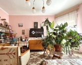 Eladó családi ház Békéscsaba 24 900 000 Ft