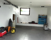 Eladó lakás Budapest III. ker 57 900 000 Ft