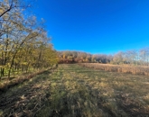 Eladó telek/földterület Győrság 6 300 000 Ft