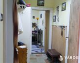 Eladó családi ház Győr 115 000 000 Ft