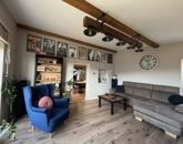 Eladó családi ház Pécs 124 900 000 Ft