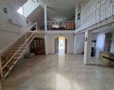 Eladó családi ház Alsópáhok 69 900 000 Ft