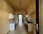 Eladó lakás Budapest VIII. ker 59 900 000 Ft