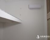 Eladó lakás Balassagyarmat 19 900 000 Ft