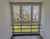 Eladó lakás Budapest XIII. ker 71 000 000 Ft