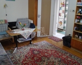 Eladó lakás Budapest XXI. ker 69 500 000 Ft