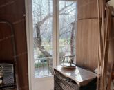 Eladó lakás Győr 58 900 000 Ft