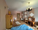 Eladó lakás Debrecen 58 900 000 Ft