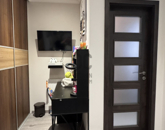 Eladó lakás Debrecen 55 000 000 Ft