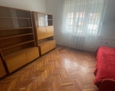 Eladó családi ház Ibrány 32 000 000 Ft